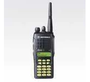 HT / Handy Talky Motorola PTX-760