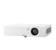 PROJECTOR PANASONIC PT-LB3EA
