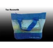 Tas Kosmetik