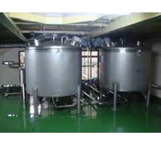 Jasa Fabrikasi