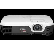 Epson EB-S100 Projector