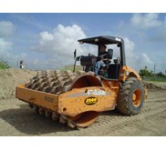 Compaction Case