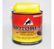 Dempul MOTORLAC
