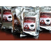 Kopi Instant