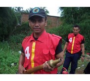 Security Manpower