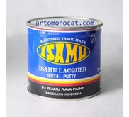 Dempul ISAMU