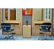 Ruang Rias