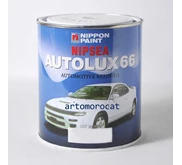 AUTOLUX 66 By NIPPON PAINT