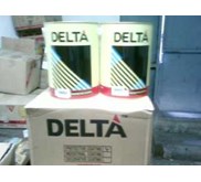 DELTA ARCRYLIC - MF