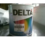 DELTA SYNTETIS 916 ( PEPAYA)