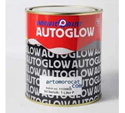 AUTOGLOW by PACIFIC PAINT