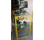 MESIN PENGGILING TERASI