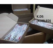 MODULE LED .LED MODULE
