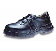 Sepatu Safety King.s KWS 800