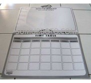 Whiteboard Doubleside