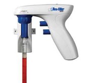 Rota-pipette Filler 3000®