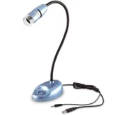 Flexible Digital Microscope