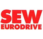 SEW EURODRIVE MOTOR