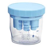 True North® Chilling Jar