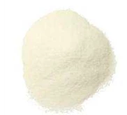 Xanthan Gum For Oil Drilling