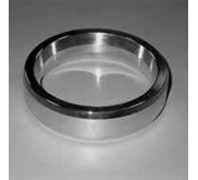 RING JOINT GASKET ( RTJ) TYPE RX