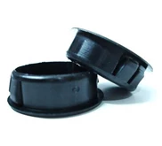 HOLE PLUGS SERIES