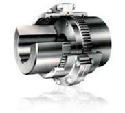 SEISA coupling GC SSM 140 SEISA