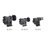 Gear Pump Oriental Koshin Pump GL Series GEAR PUMP KOSHIN GEAR PUMP KOSHIN