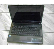 Asus A42F + Bonus