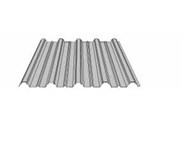 Roofing Perkasa Deck