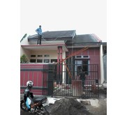 Rumah