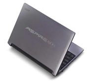 ACER ASPIRE ONE D260
