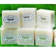 SABUN BERAS THAILAND K-BROTHERS