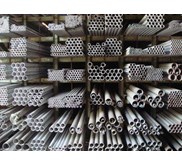 SUPPLIER PIPA STAINLESS, SUPPLIER PIPA SUS 316, SUPPLIER PIPA SUS 304