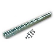 Steel Gear Rack