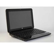 HP MINI 210