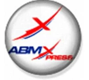 ABM Express Indonesia Siap Layani Jasa Kargo Udara
