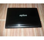 AXIOO PICO PJM Hitam