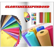 Non Woven ( MATERIAL )