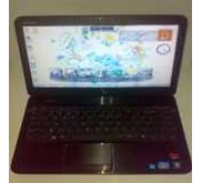 Dell inspiron N4050 Core i5
