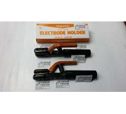 Tang Las - Electrode Holder 500 A Yamato