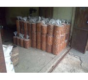 Gula Merah, Gula Batu, Gula Jawa Kelapa Dan Aren