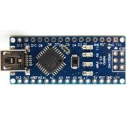 Arduino Nano