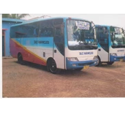MEDIUM BUS