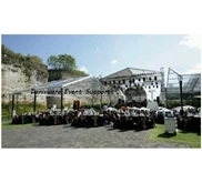 SEWA TENDA TRANSPARANT DI BALI PH. 085 101 565984