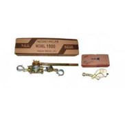 RATCHET PULLER NGK 2 TON