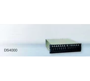 IBM 1740-710 DS4000 EXP710 Expansion