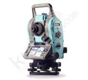 Total Station Nikon Nivo 1C.2C, 3C, 4C, 5C