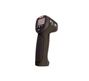 Infrared Thermometer KIMO Kiray-200