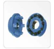 FLENDER, COUPLING, FLENDER NEUPEX COUPLING, FLENDER NEUPEX TYPE A, FLENDER NEUPEX TYPE B, FLENDER NEUPEX TYPE H